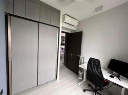 Riverfront Residences (D19), Apartment #572696161